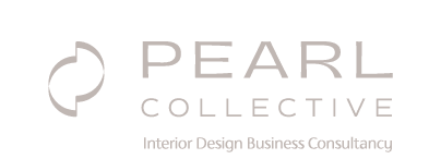 Pearl Collective Logo